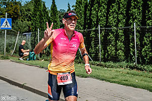 GTTELB20261176.jpg