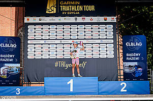 GTTELB20261434.jpg