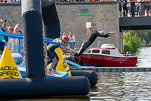 GTTELB20261607.jpg