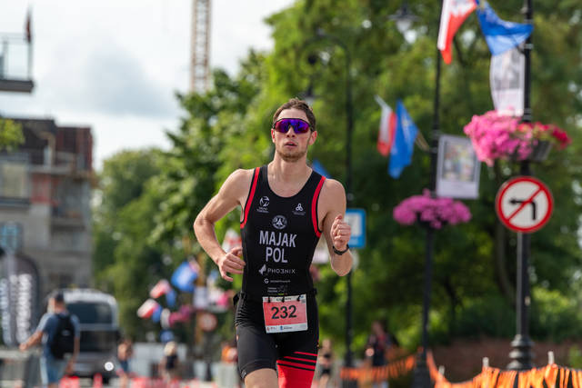 GTTELB20261756.jpg