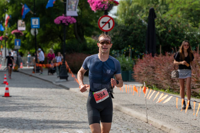 GTTELB20261779.jpg