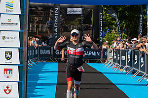 GTTELB20261939.jpg