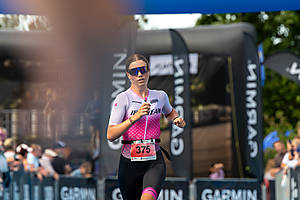 GTTELB20261987.jpg