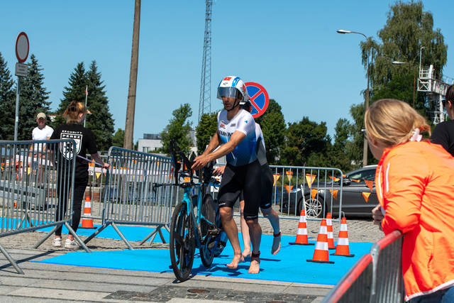 GTTELB20262288.jpg