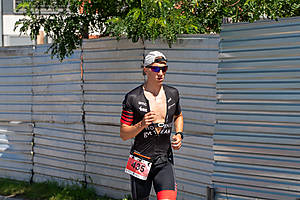 GTTELB20262305.jpg