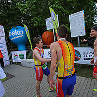 olsztyn16supersprint-00816.JPG