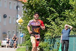 GTTELB20262502.jpg
