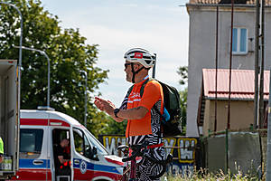 GTTELB20262522.jpg
