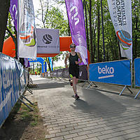 olsztyn16supersprint-00858.JPG