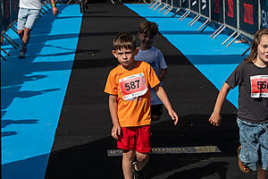 GTT Elblag 26-285.jpg