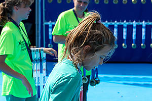 GTT Elblag 26-341.jpg