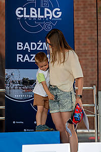 GTT Elblag 26-859.jpg