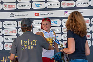 GTT Elblag 26-876.jpg