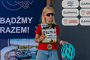 GTT Elblag 26-895.jpg