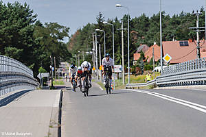 DSC00334.jpg