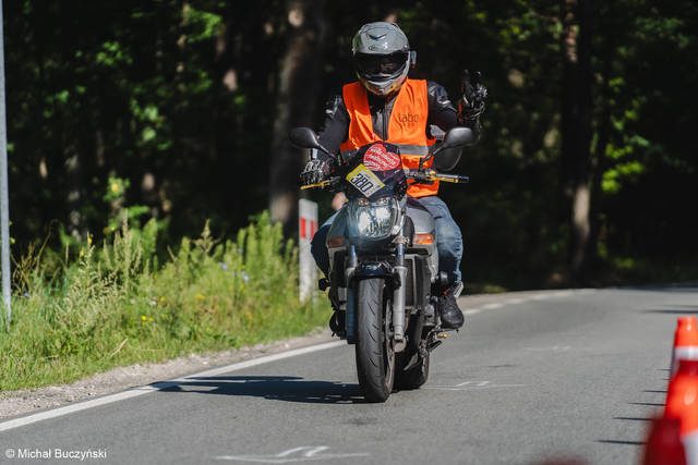 DSC09660.jpg