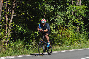 DSC09721.jpg