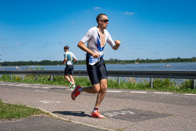 Serock-185.jpg