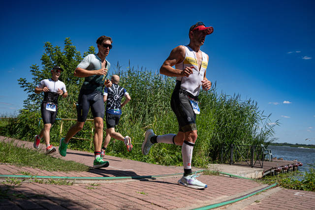 Serock-210.jpg