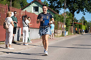 Serock-515.jpg
