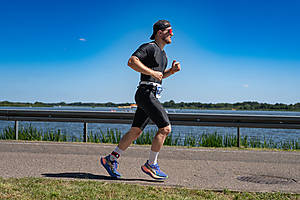 Serock-102.jpg