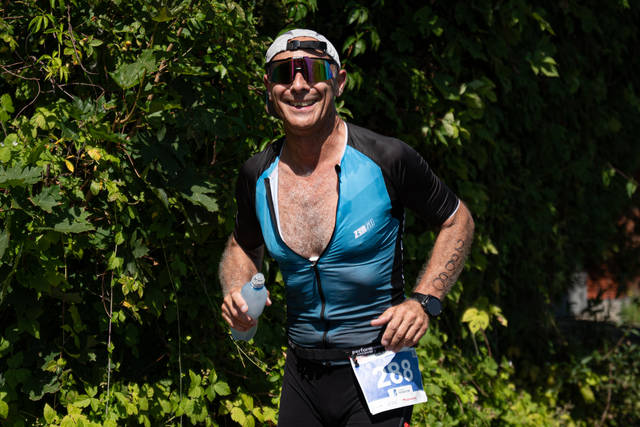 Serock-198.jpg