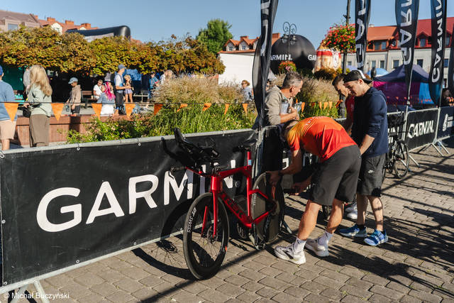 DSC09568.jpg
