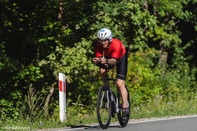 DSC09735.jpg