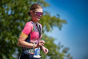 Serock-087.jpg
