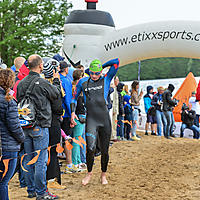 olsztyn16sprint-00105.JPG