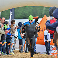 olsztyn16sprint-00112.JPG