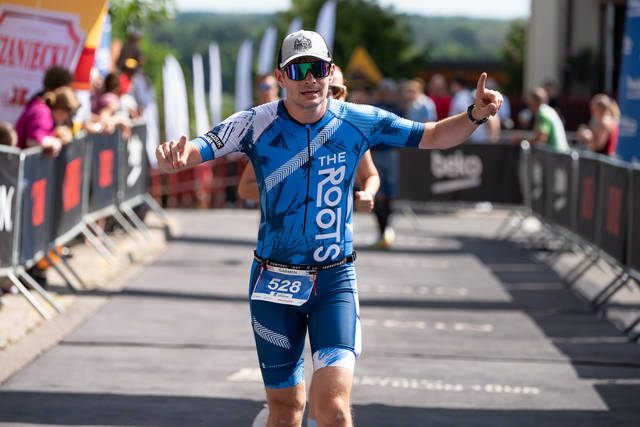 Serock-366.jpg
