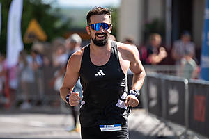 Serock-375.jpg