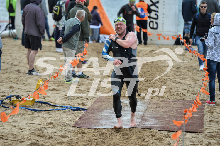 olsztyn16sprint-00339.JPG