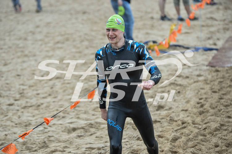 olsztyn16sprint-00359.JPG