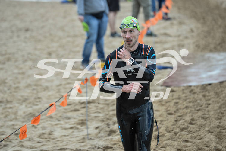 olsztyn16sprint-00363.JPG