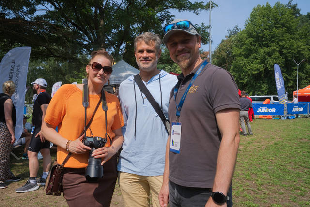 GTT_RAWA26_0331.jpg