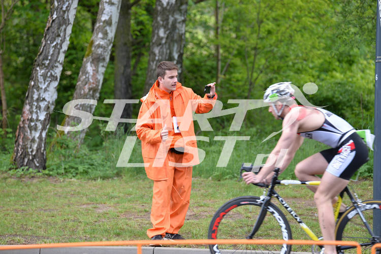 olsztyn16sprint-00381.JPG