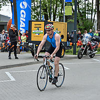 olsztyn16sprint-00384.JPG