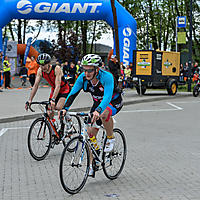 olsztyn16sprint-00385.JPG