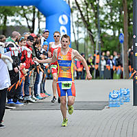 olsztyn16sprint-00414.JPG
