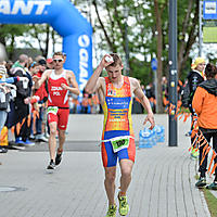 olsztyn16sprint-00416.JPG