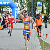 olsztyn16sprint-00417.JPG