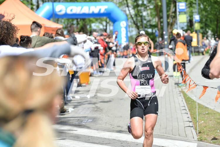 olsztyn16sprint-00432.JPG