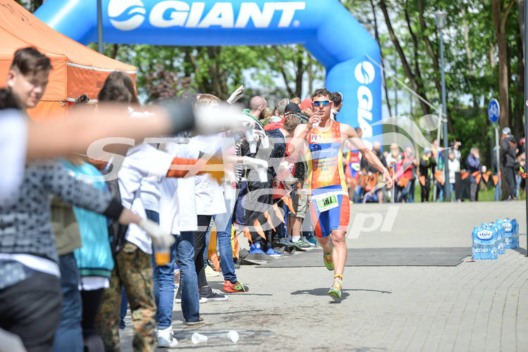 olsztyn16sprint-00436.JPG