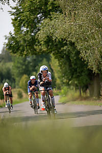 GTT_RAWA26_1188.jpg