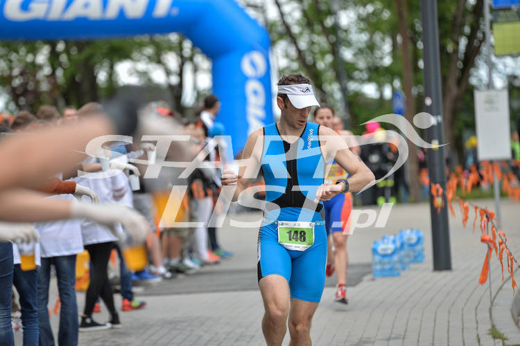 olsztyn16sprint-00496.JPG