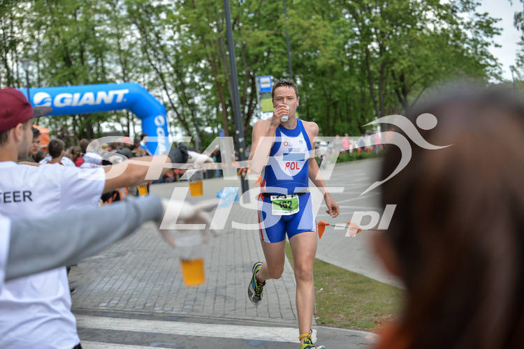 olsztyn16sprint-00510.JPG
