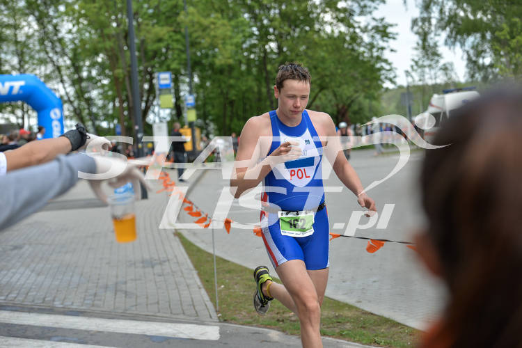 olsztyn16sprint-00511.JPG