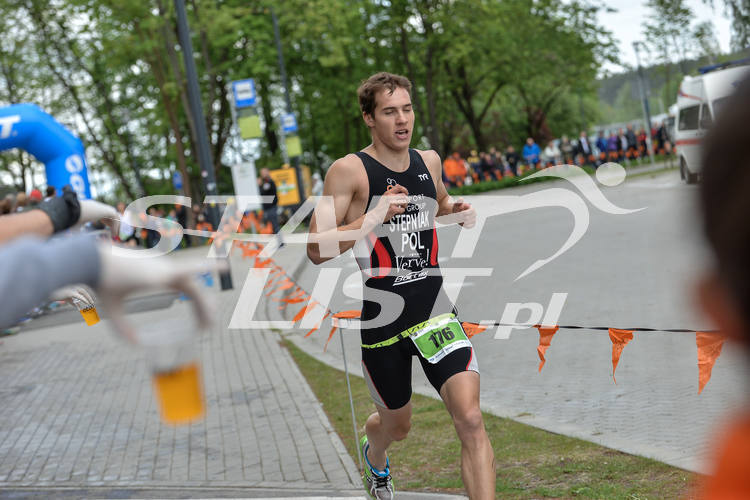 olsztyn16sprint-00520.JPG